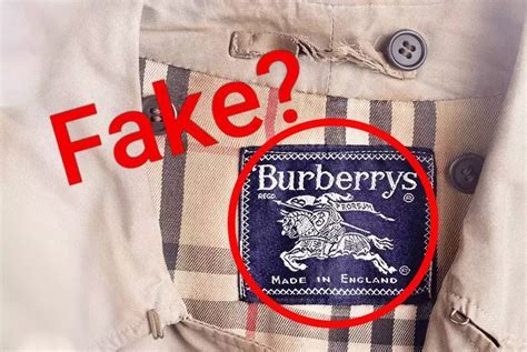 what does burberry mean|Burberry vs burberrys.